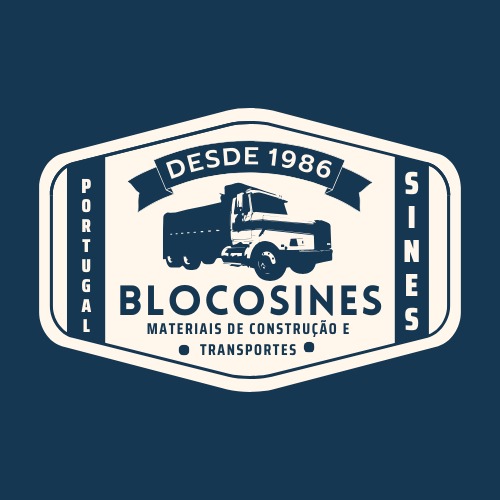BlocoSines